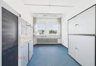 Ihr neuer Bürostandort in Grenznähe – Exzellente Verkehrsanbindung für Ihren Erfolg