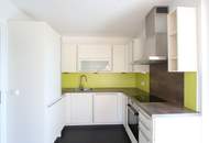 Wohntraum am Bisamberg mit Terrasse und Balkon!