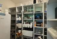 Exklusives Wohnhaus mit Wellnessbereich, Naturbadeteich & hochwertiger Ausstattung in St. Johann in der Haide!!!