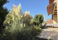 „Charmantes Einfamilienhaus mit Gartenidylle in Ruhelage von Perchtoldsdorf“ | ZELLMANN IMMOBILIEN