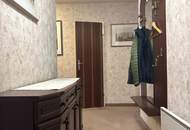 1060 - U3/Zieglergasse! Familienfreundliche 3-Zimmer Wohnung zum Kauf!