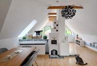 Bäuerliches Anwesen mit Kellerstöckl, Wirtschaftsgebäuden und sechs Wohneinheiten in St. Nikolai im Sausal