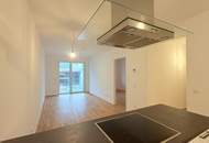 Wien Hauptbahnhof/ Stockerau in nur 40 Minuten/3 sonnige Zimmer plus Loggia