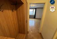 Herndlgasse - Vis a Vis Sonnwendviertel - Warmmiete inkl. Heizung und Warmwasser