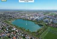 2-Zimmer-Wohnung mit Balkon - Top Lage in Stadlau - Ideale Infrastruktur!