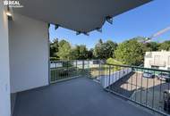 TOP – NEUBAU – EIGENTUMSWOHNUNGEN mit Gärten, Terrassen, Balkonen in bester ZENTRUMSRUHELAGE!