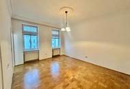 Wohnen mit Altbaucharme im 22. Bezirk!