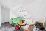 Zinshaus mit Pizzeria und bebaubarer Grundstücksreserve – Alles an einem Standort