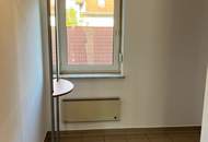 Helle 2-Zimmer-Wohnung mit Balkon und Carport in Lieboch (Provisionsfrei)