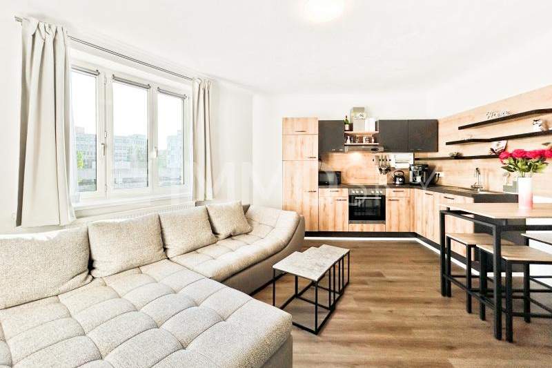 Topgeschnitten und topgepflegt!, Wohnung-kauf, 240.000,€, 1110 Wien 11., Simmering