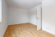 Frisch, modern, einladend – Ihr neues Zuhause im Erstbezug