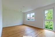 Erstbezug | Geräumige 5-Zimmer-Wohnung | Hochwertiges Neubauprojekt in ruhiger Lage