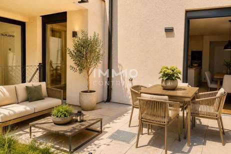 MAISON WÄHRING, Wohnung-kauf, 408.000,€, 1180 Wien 17., Hernals