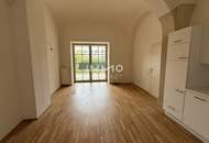 Residieren im Schloss! Haus 4 Top 3