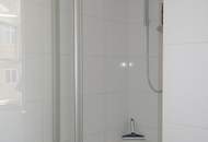 Traumhaftes 3,5-Zimmer-Maisonette-Penthouse mit Balkon und Terrasse