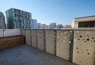 BILLIGER WIRDS NIMMA! 6,5% WINTERRABATT!