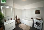 Stilvolles Wohnen mit optimaler Verkehrsanbindung! In unmittelbarer Nähe zum Zentrum!