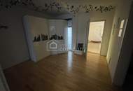 125m² Eigentumswohnung mit Balkon in Wilhering – gepflegtes Wohnhaus inkl. Parkplatz.