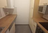 15500 - Singlewohnung in Wagram!