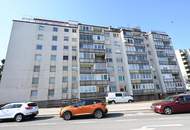 "++ Hell ++ Ausblick ++ Garage ++"