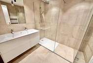 Dachgeschosswohnung ++ PROVISIONSFREI und SOFORT BEZUGSFERTIG ++ Smart Home ++ Fußbodenheizung & Kühlung ++ Durchdachter Grundriss ++ Hauseigene Tiefgarage