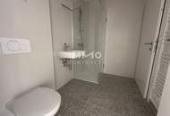 FAMILIENTRAUM IM FUHRWERKERHAUS !3 Zimmer plus Hobbyraum mit kleiner Terrasse !