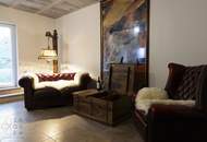 AUSSERGEWÖHNLICH - Traumhaus in Kirchberg am Wagram – Ruhe, Privatsphäre und Luxus vereint