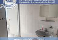 DIE PERFEKTE LÖSUNG FÜR IHR NEUES AUFGABENGEBIET!