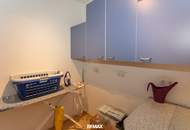 Familienfreundliches Einfamilienhaus in Massivbauweise