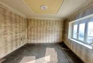 Sanierungsbedürftiges Landhaus in ruhiger Lage!