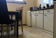 I N V E S T I T I O N ODER E I G E N H E I M in Top Lage!! U6 in 2 Minuten!