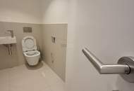 Exklusive Galerie-Maisonette mit 2 Terrassen beim Rochusmarkt - VIDEO verfügbar !