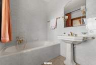 Juwel in der Koralpe – Panoramahaus mit Weitblick über das Lavanttal