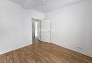 INNENSTADTLAGE: 2 Zimmer-Wohnung in zentraler Lage - Keesgasse 3 - Top 09