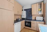 "nach Deinem Geschmack!"