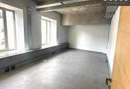 + + + Office-Lofts-FABRICATUR + + + hochmodernes Büro GEKÜHLT + + + 3 Räume + + + (RESERVIERT)