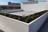 AMIETPREISAKTION: 3-ZI. WOHNUNG MIT LOGGIA UND TOPAUSSTATTUNG IM NEUEN REININGHAUS