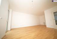 EXTRAKLASSE! ERSTBEZUG - LUXUS IN FELDKIRCHEN BEI GRAZ! Diese traumhafte Neubau-Wohnung mit Tiefgaragenplatz wartet auf Sie - JETZT BESICHTIGUNG VEREINBAREN!