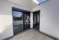 Idyllisches Zuhause mit Stadtanschluss – Erstbezug Einfamilienhaus !