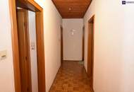 Kurze Vermietung am Fuße der Soboth: 666 m² mit großem Potenzial – Kreativer Umbau für Ihre erfolgreiche Airbnb- oder Booking-Vermietung!