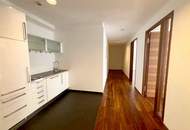 Premium Office Space im Parkringtower mit Concierge Service