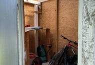 Traumhaftes Einfamilienhaus in Wien: 7 Zimmer, Garage und viel Platz für Ihre Familie!