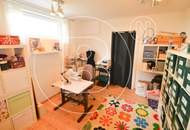 Gepflegtes Einfamilienhaus in Grünruhelage!