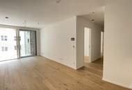 Luxus Apartment mit Concierge Service in Wiener Innenstadt | ZELLMANN IMMOBILIEN