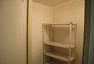 Sicheren Sie sich Ihren Stellplatz samt Lagerraum in 1030 Wien