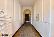 Großzügige 3-Zimmer-Wohnung mit 41 m² Terrasse Panoramaterrasse