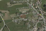 Modern wohnen in Wolfurt: Wohnbebauung mit Reihenhauscharakter in attraktiver Lage / Haus F