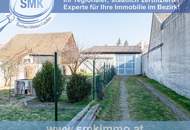 Vielseitige Immobilie mit Entwicklungspotential!