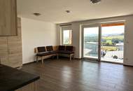 Ankommen und wohlfühlen – helle 2-Zimmer-Mietwohnung mit Charme nahe Neulengbach