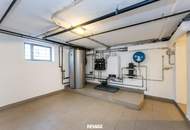 Leben auf großzügigem Raum nahe Graz, inkl. Garagen und Carports!